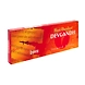 Hari Darshan  Devgandh Incense Sticks 70g-haridarshandevgandh70g-sm