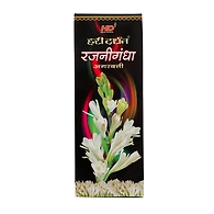 Hari Darshan Rajnigandha Agarbatti 80g