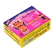 Hari Darshan Four in One Dhoop 32 Sticks Large-fourinonedhoop32sticks-sm