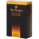 Hari Darshan Black Dhoop 20 Sticks-blackdhoop20sticks-sm