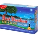 Hari Darshan Deluxe Dhoop 20 Sticks-deluxedhoop20sticks-sm