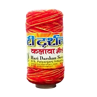 Hari Darshan Kalawa Moli