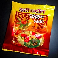 Hari Darshan Kum Kum Roli 30g