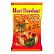 Hari Darshan Kum Kum Roli 10g-kumkumharidarshan10g-sm