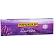 Mangaldeep Lavender Agarbatti 80 Sticks-mangaldeeplavenderagarbatti40s-sm