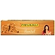 Mangaldeep Sandal Agarbatti 80 Sticks-mangaldeepsandalagarbatti80s-sm