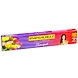 Mangaldeep Bouquet Agarbatti 12 Sticks-mangaldeepbouquetagarbatti12s-sm