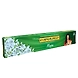 Mangaldeep Mogra Agarbatti 12 Sticks-mangaldeepmogra12s-sm