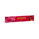 Mangaldeep Rose Agarbatti 12 Sticks-mangaldeepagarbatti12s-sm