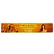 Mangaldeep Sandal Agarbatti 12 Sticks-mangaldeepsandal12s-sm