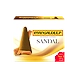 Mangaldeep Sandal Dhoop 14 Cones-mangaldeepsandaldhoop14c-sm