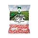 24 Mantra Organic Peanut 500g-organicpeanut500g-sm