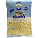 24 Mantra Organic Roasted Bengal Gram 500g-roastedbengalgarm500g-sm