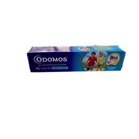 Dabur Odomos Mosquito Repellent Cream 25g