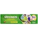 Dabur Odomos Naturals Mosquito Repellent Cream 100g-odomosnaturalscream100g-sm