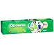 Dabur Odomos Naturals Mosquito Repellent Cream 50g-odomosrepellentcream50g-sm