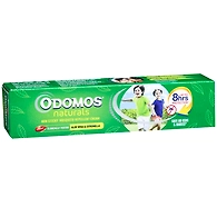 Dabur Odomos Naturals Mosquito Repellent Cream 50g