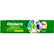 Dabur Odomos Naturals Mosquito Repellent Cream 25g-repellentcreamodomos25g-sm