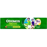 Dabur Odomos Naturals Mosquito Repellent Cream 25g