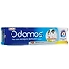 Dabur Odomos Mosquito Repellent Cream 50g-daburmosquitocream50g-sm