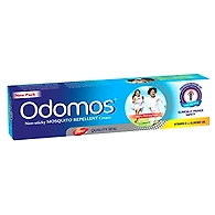 Dabur Odomos Mosquito Repellent Cream 100g