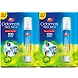 Dabur Odomos Fabric Roll-on  Mosquito Repellent 8ml-fabricrollon8ml-sm