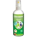 Dabur Odomos Naturals Mosquito Spray 100ml-daburodomosspray100ml-sm