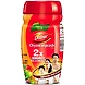Dabur Chyawanprash 2X Immunity 500g-daburchyawanprash500g-sm