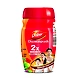 Dabur Chyawanprash 2X Immunity 250g-daburchyawanprash250g-sm