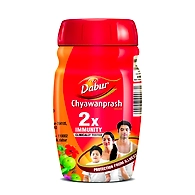 Dabur Chyawanprash 2X Immunity 250g