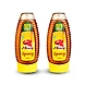 Dabur Honey Squeezy 400g-daburhoneysqueezy400g-sm