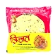 Lijjat Punjabi Masala Papad 200g-lijjatpunjabimasalapapad200g-sm
