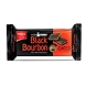 Parle Hide &amp; Seek Black Bourbon Choco Creme  100g-parlechococreme100g-sm