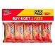 Mcvitie's Digestive Buy4 Get1 Free 500g-mcvitiesdigestive500g-sm