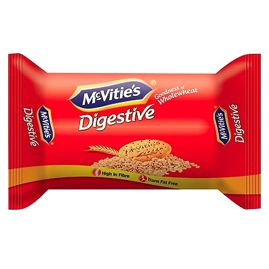 Mcvitie's Digestive Biscuits 100g-mcvitiesbiscuits100g
