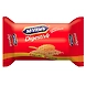 Mcvitie's Digestive Biscuits 100g-mcvitiesbiscuits100g-sm