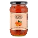 Organic Nation Orange Marmalande  450g-organicnationorange450g-sm