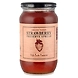 Organic Nation Strawberry Spread 450g-organicnationspread450g-sm
