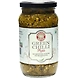 Organic Nation  Green Chilli Pickle 400g-greenchillipickle400g-sm