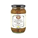 Organic Nation Nimbu Mirchi Pickle 400g-nimbumirchipickle400g-sm