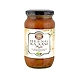 Organic Nation Heeng Kaaam Pickle 400g-heengkaampickle400g-sm