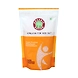 Organic Nation Himalayan Pink Rock Salt 750g-pinksalthimalayan750g-sm