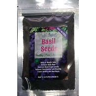Nutri Basket Basil Seeds 150g