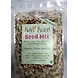 Nutri Basket Seed Mix 150g-ntribsktmixseed-sm