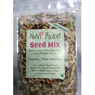 Nutri Basket Seed Mix 150g