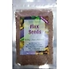 Nutri  Basket Flax Seeds 150g-nutribasketflaxseeds150g-sm