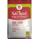 Nutri Basket Ragi Flour 500g-nutribsktragiflr-sm