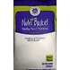 Nutri Basket Bhatura Mix 500g-ntribsktbhtramix-sm
