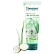 Himalaya Aloe Vera Face Wash 100ml-aloeverafacewash100ml-sm