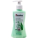 Himalaya Aloe Vera Face Wash 200ml-himalayafacewash200ml-sm